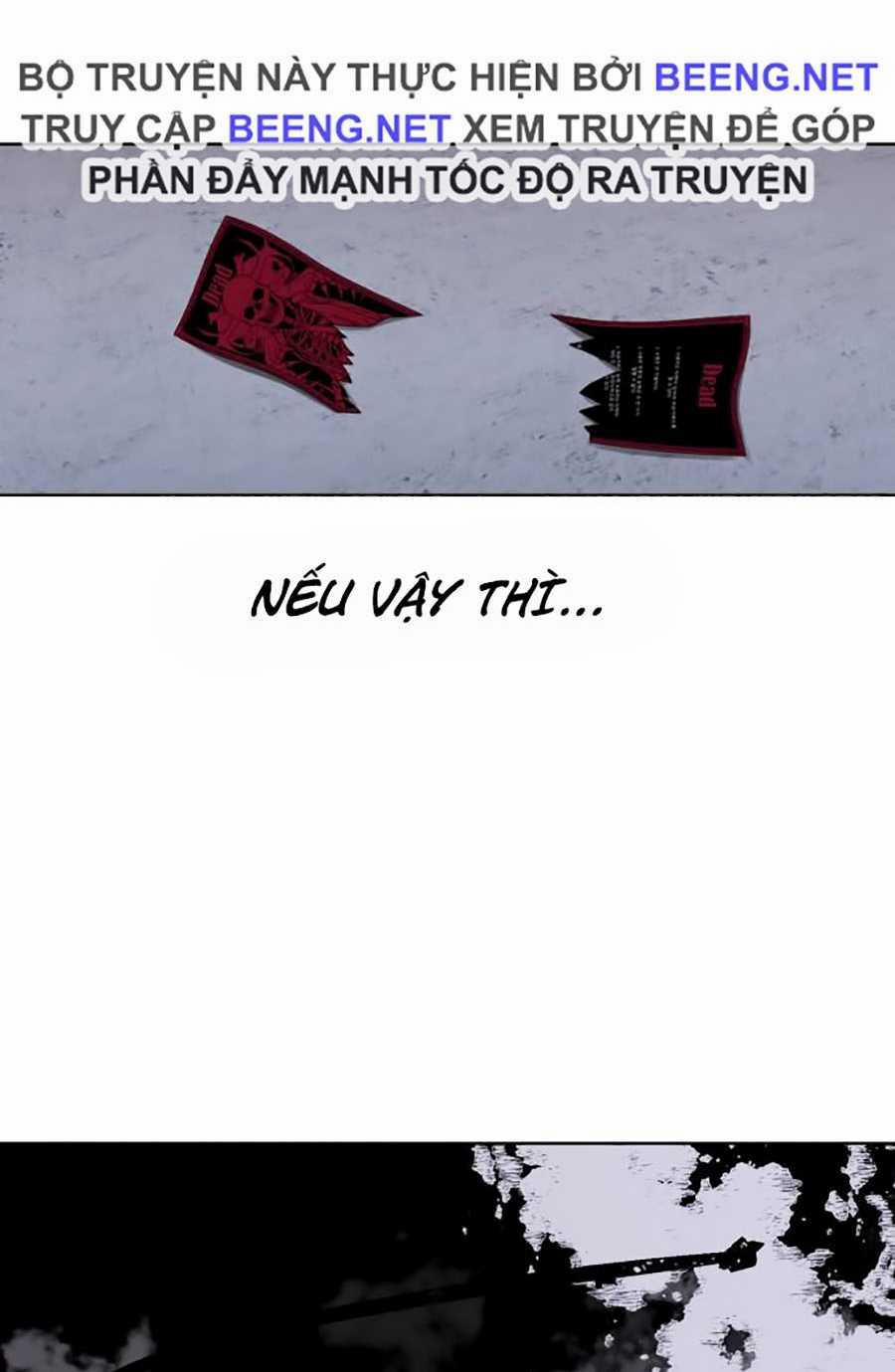 Cậu Bé Của Thần Chết 60 trang 147
