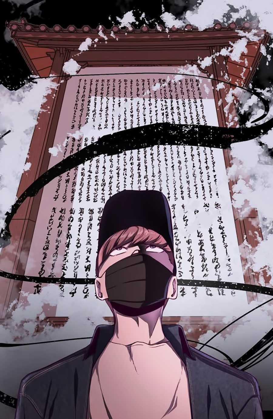 Cậu Bé Của Thần Chết 60 trang 148