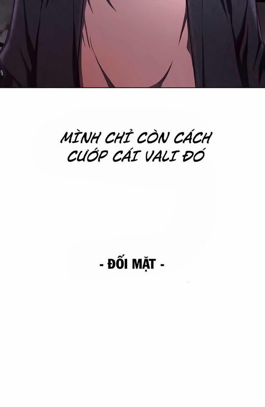Cậu Bé Của Thần Chết 60 trang 149