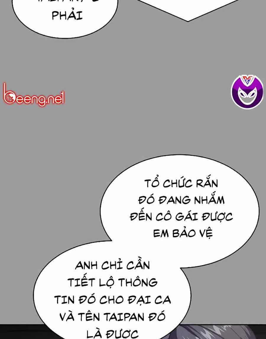 Cậu Bé Của Thần Chết 60 trang 16