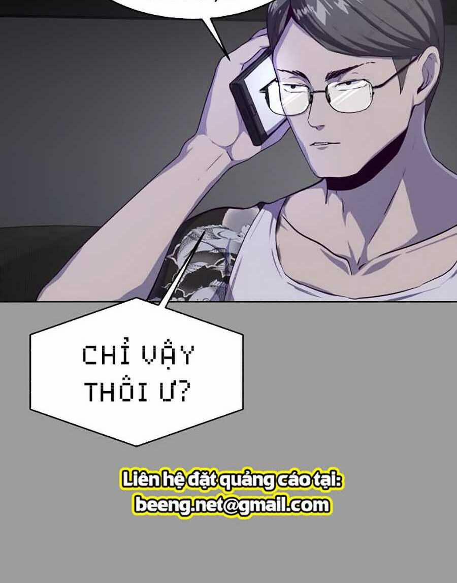 Cậu Bé Của Thần Chết 60 trang 17