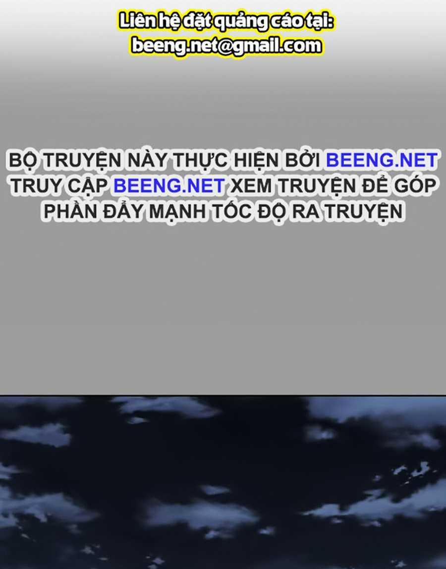 Cậu Bé Của Thần Chết 60 trang 2