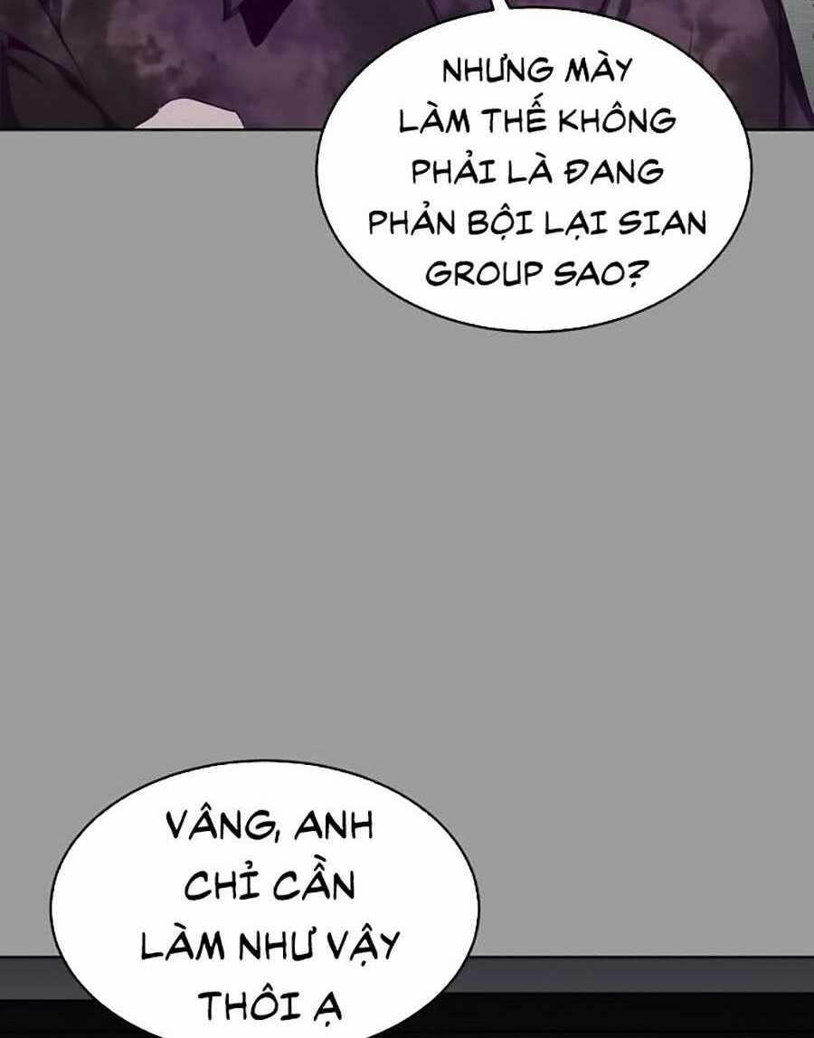 Cậu Bé Của Thần Chết 60 trang 21