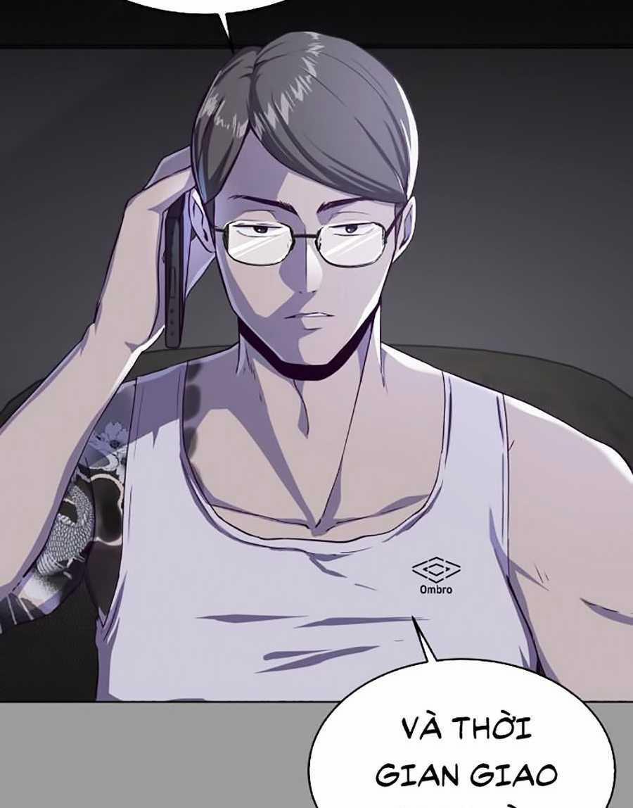 Cậu Bé Của Thần Chết 60 trang 22