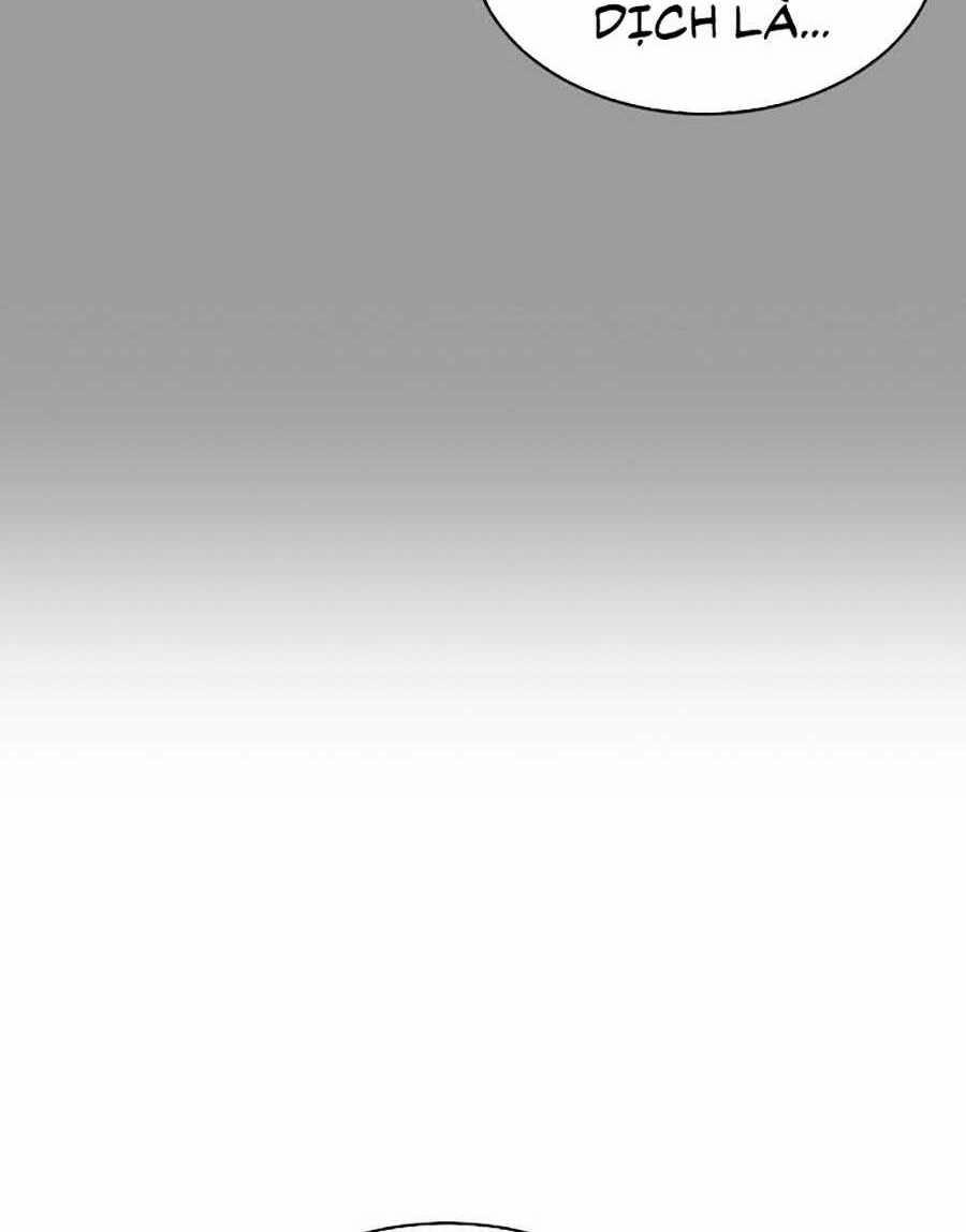 Cậu Bé Của Thần Chết 60 trang 23