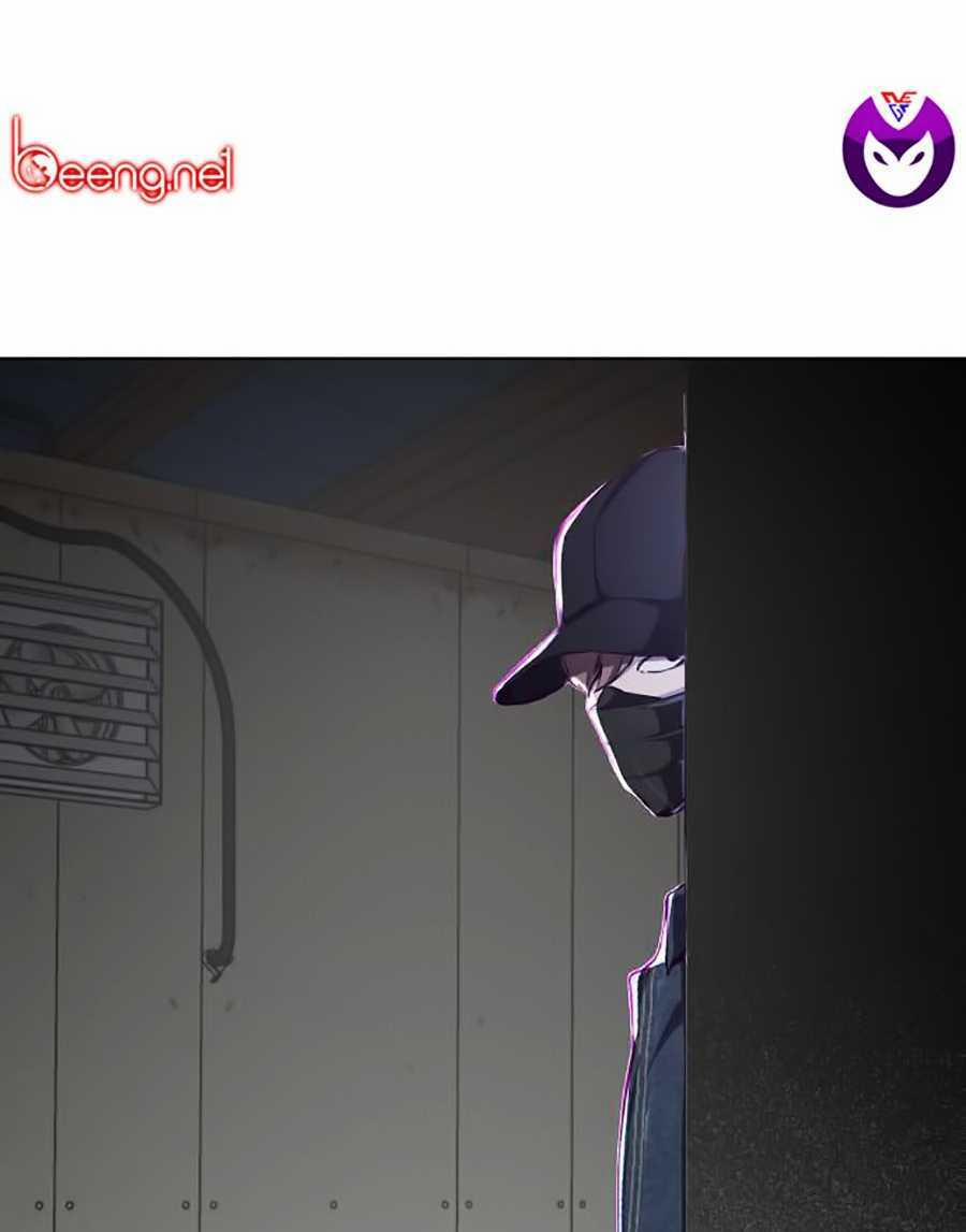 Cậu Bé Của Thần Chết 60 trang 26