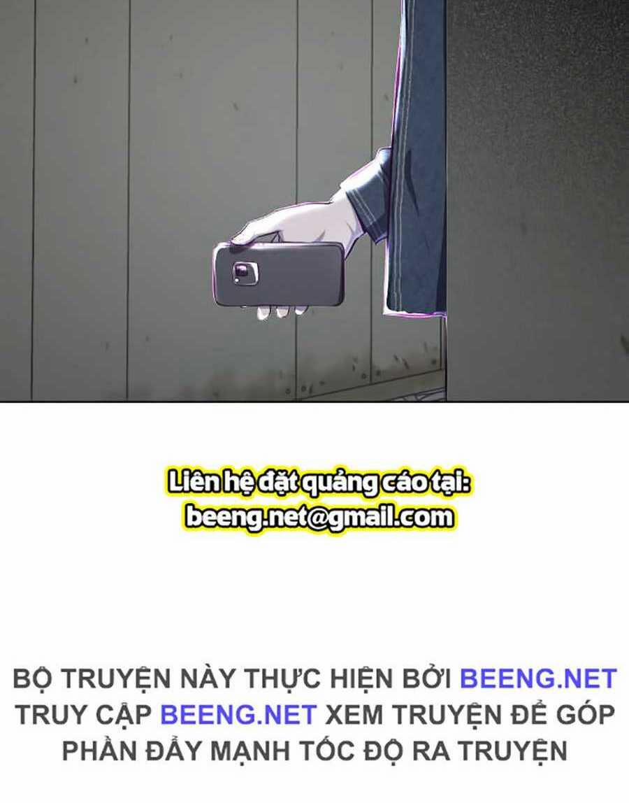 Cậu Bé Của Thần Chết 60 trang 27