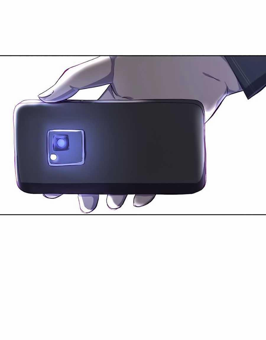 Cậu Bé Của Thần Chết 60 trang 28