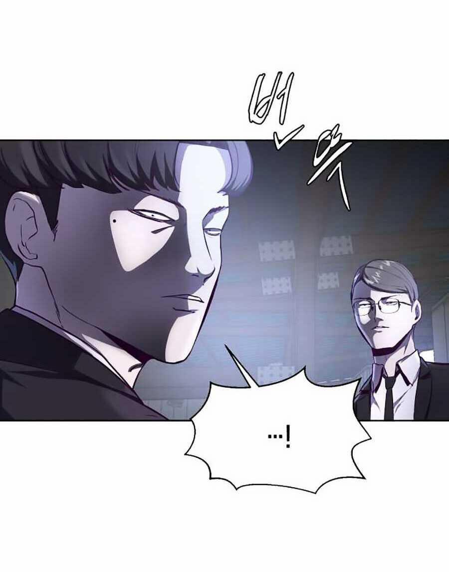 Cậu Bé Của Thần Chết 60 trang 29