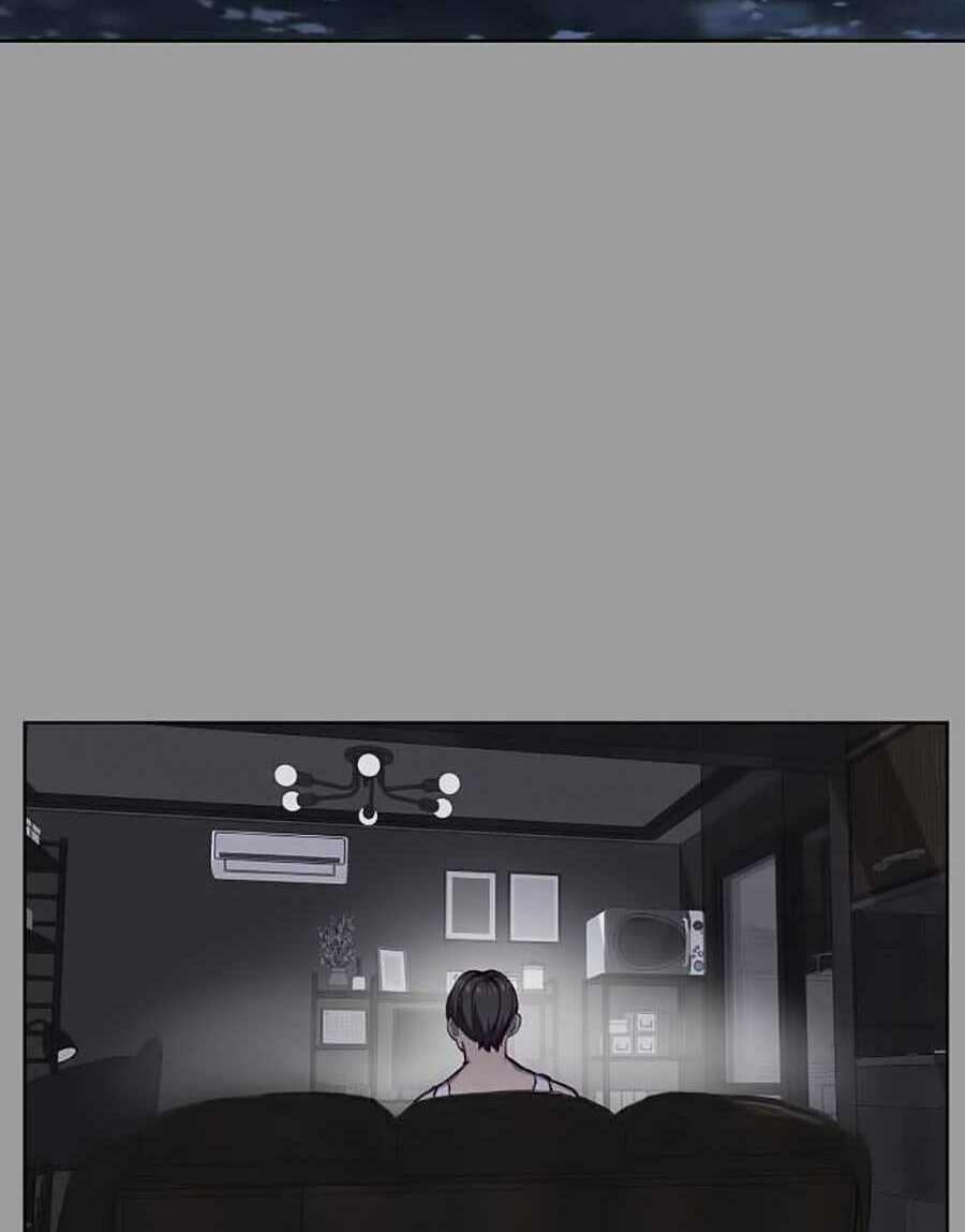 Cậu Bé Của Thần Chết 60 trang 3