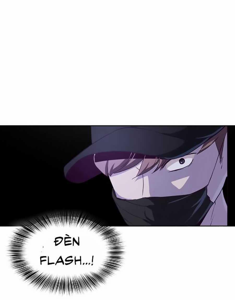 Cậu Bé Của Thần Chết 60 trang 30