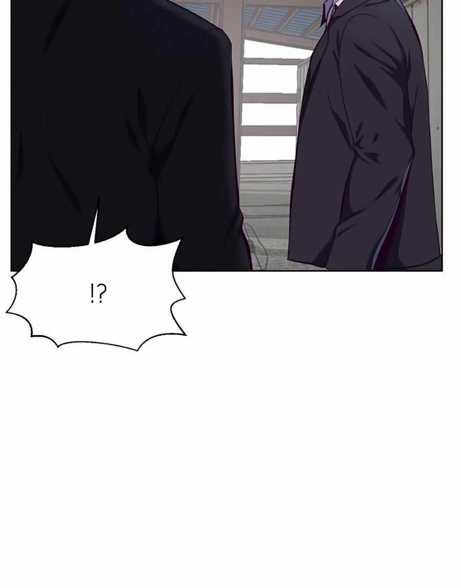 Cậu Bé Của Thần Chết 60 trang 32