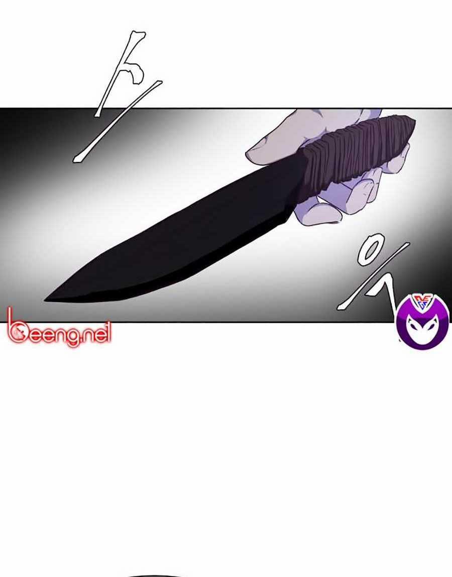 Cậu Bé Của Thần Chết 60 trang 33