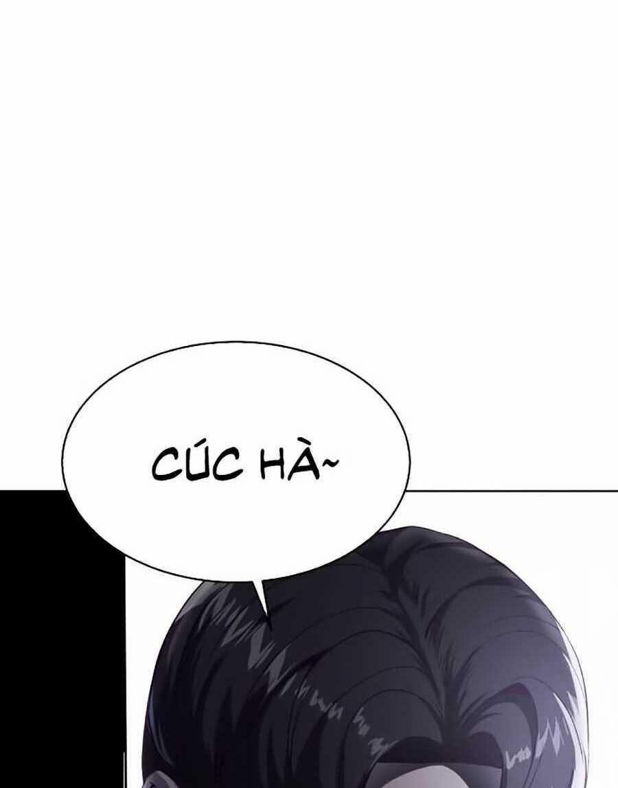 Cậu Bé Của Thần Chết 60 trang 37