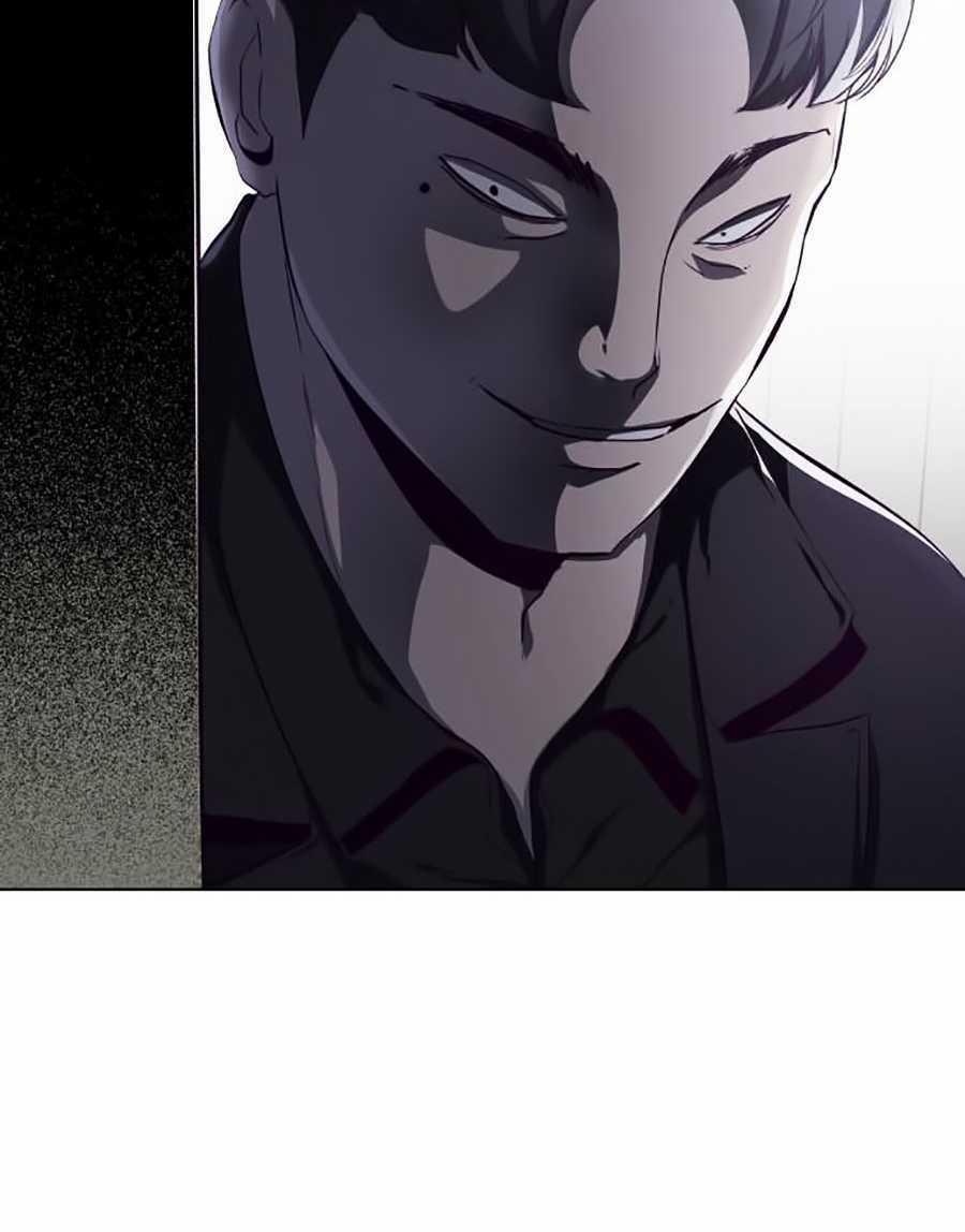 Cậu Bé Của Thần Chết 60 trang 38