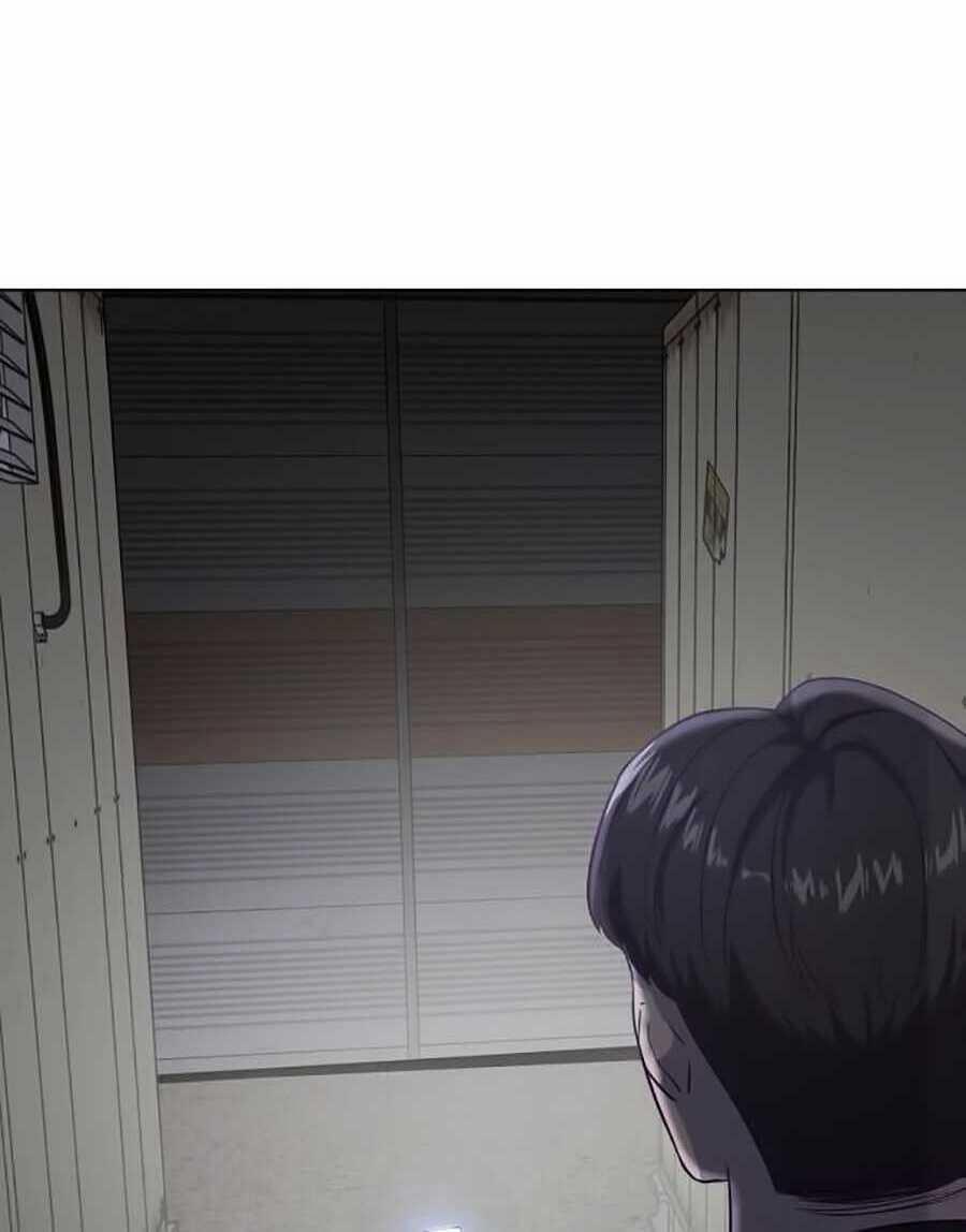 Cậu Bé Của Thần Chết 60 trang 39