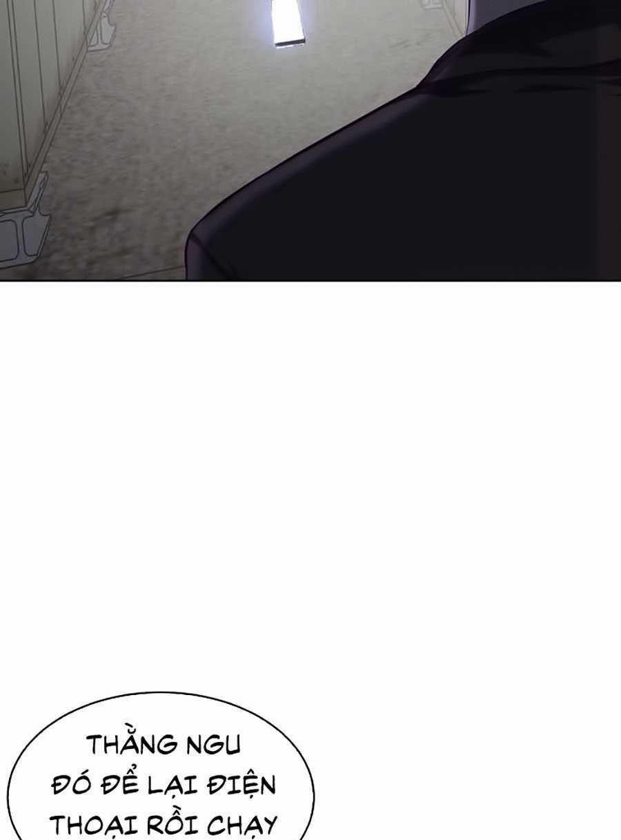 Cậu Bé Của Thần Chết 60 trang 40