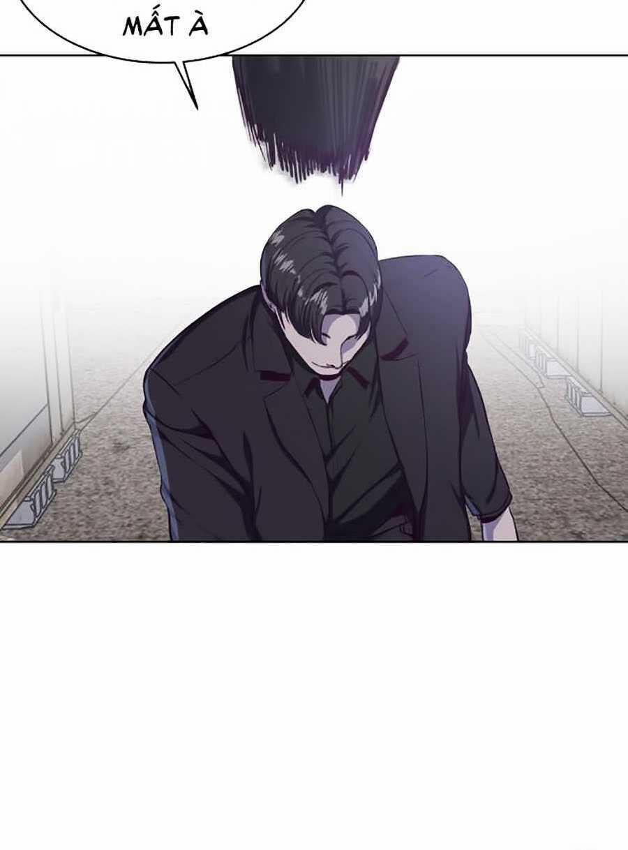 Cậu Bé Của Thần Chết 60 trang 41