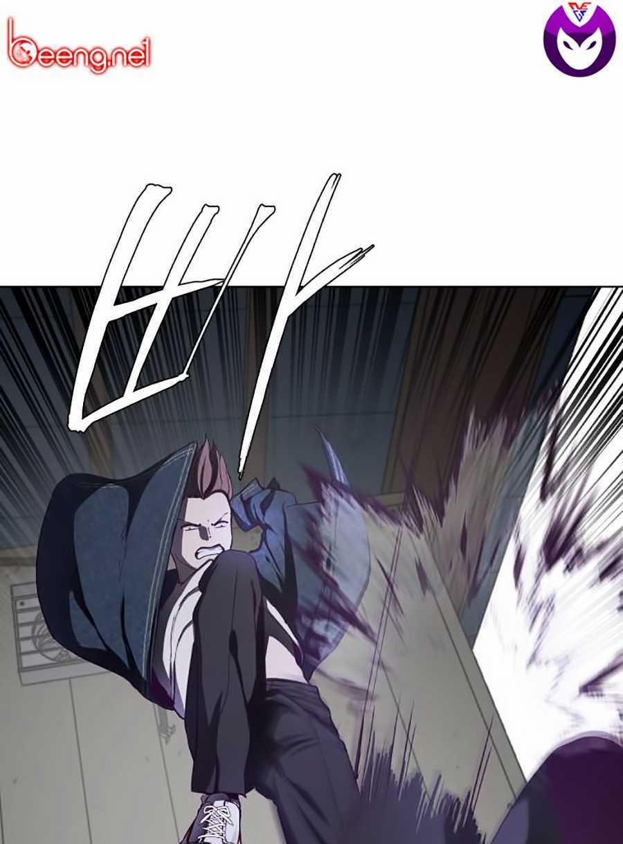 Cậu Bé Của Thần Chết 60 trang 42