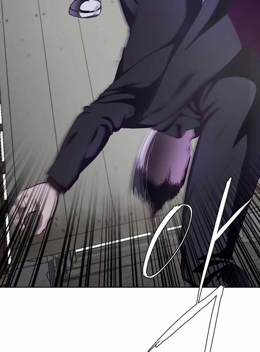 Cậu Bé Của Thần Chết 60 trang 43