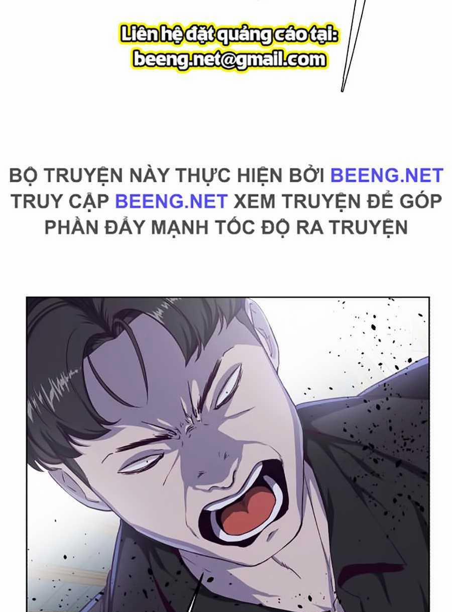 Cậu Bé Của Thần Chết 60 trang 44