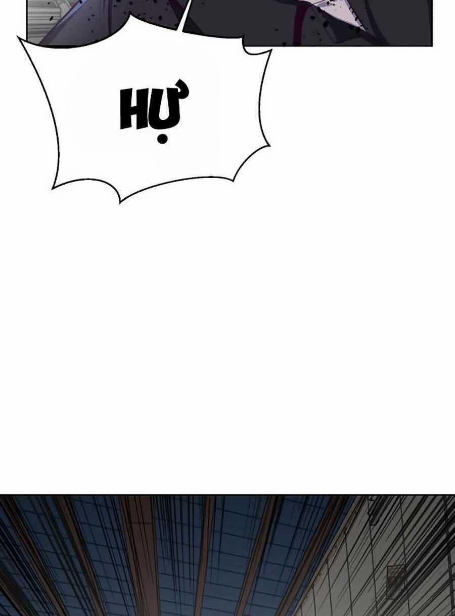 Cậu Bé Của Thần Chết 60 trang 45