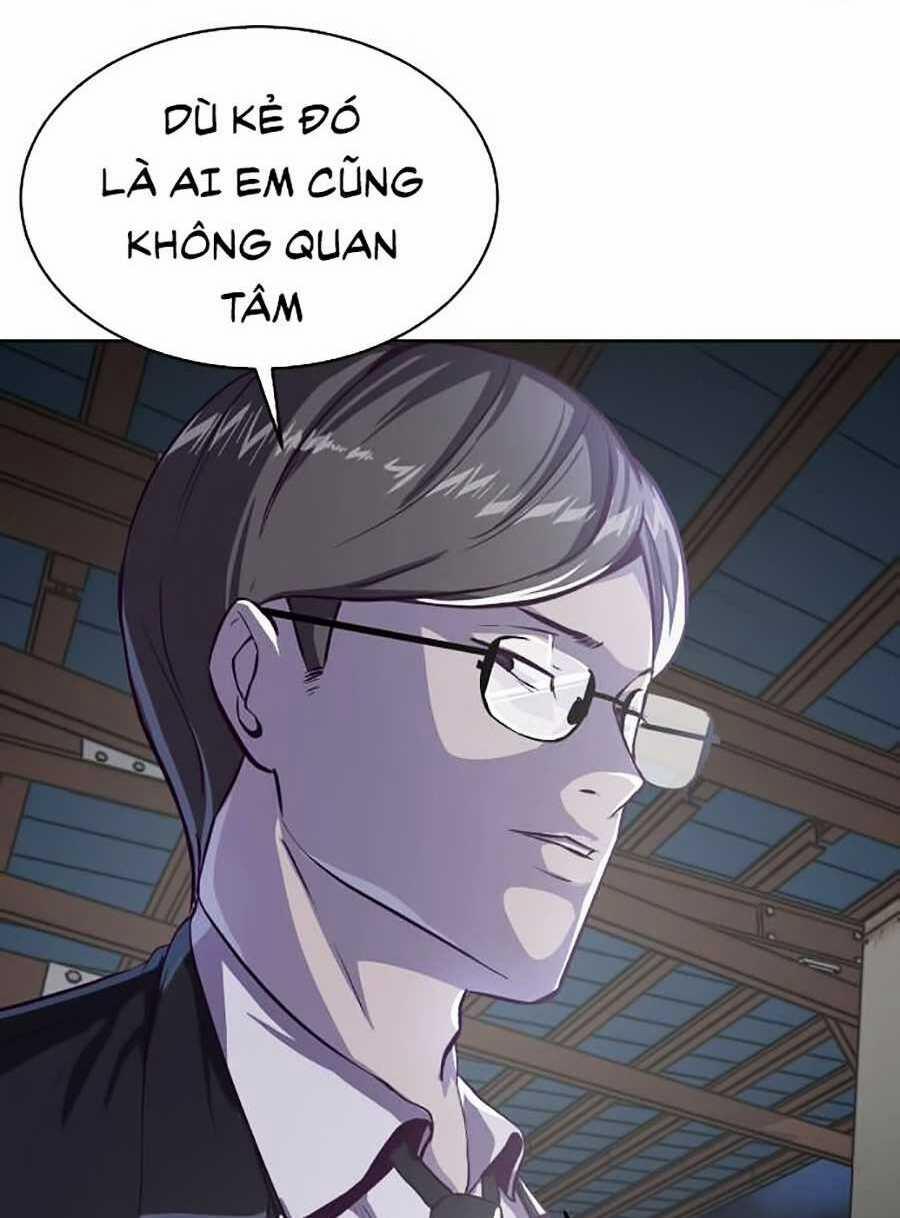 Cậu Bé Của Thần Chết 60 trang 49