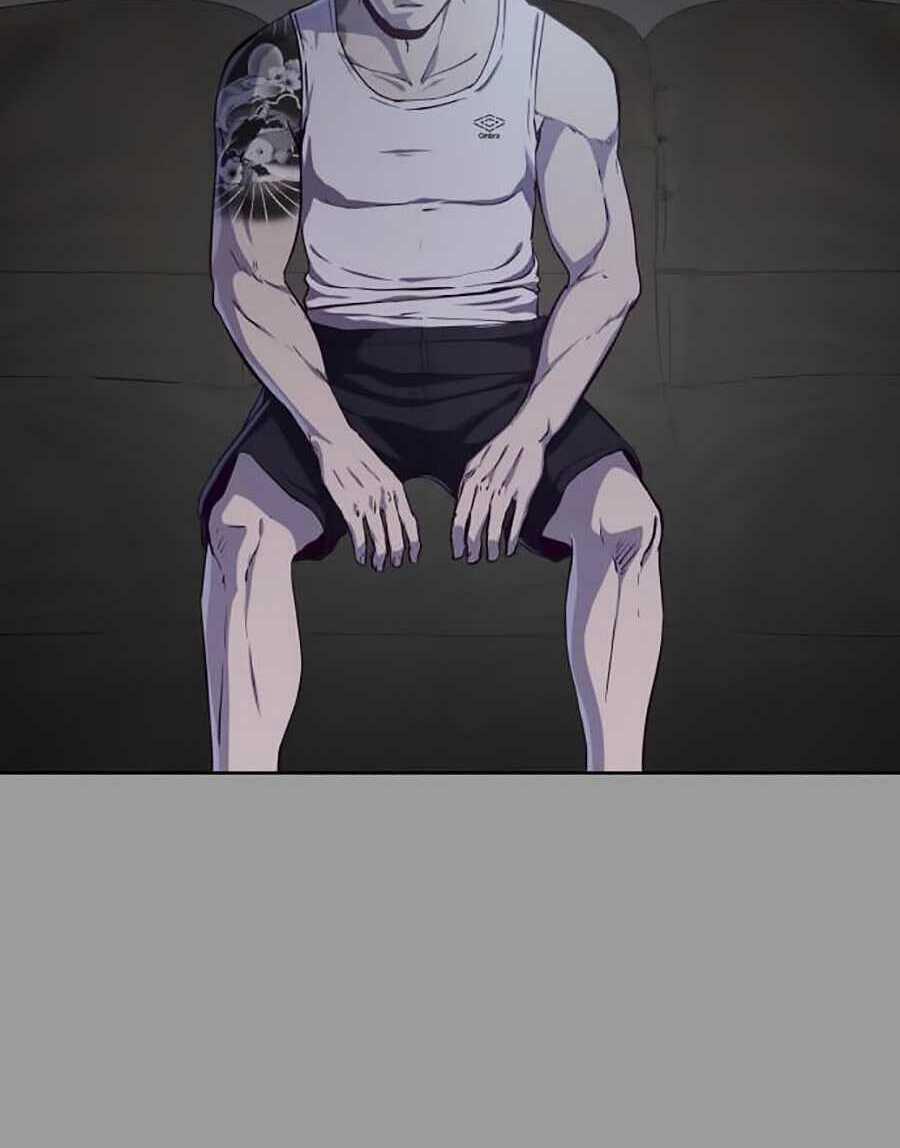 Cậu Bé Của Thần Chết 60 trang 5