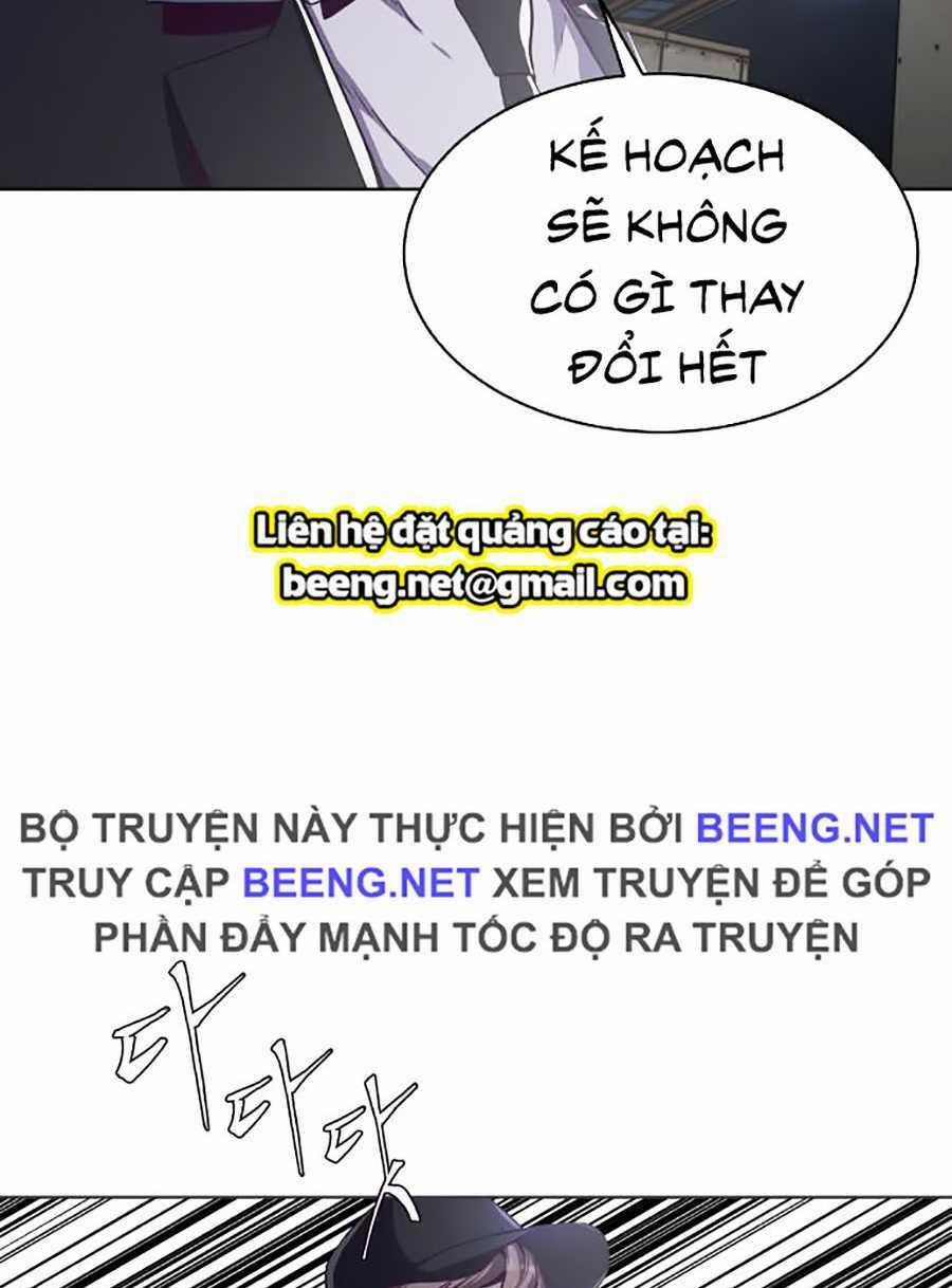 Cậu Bé Của Thần Chết 60 trang 50