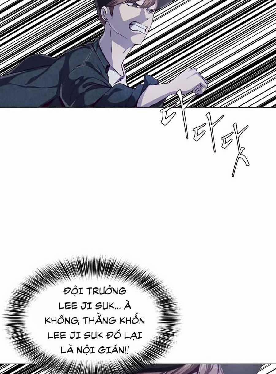Cậu Bé Của Thần Chết 60 trang 51