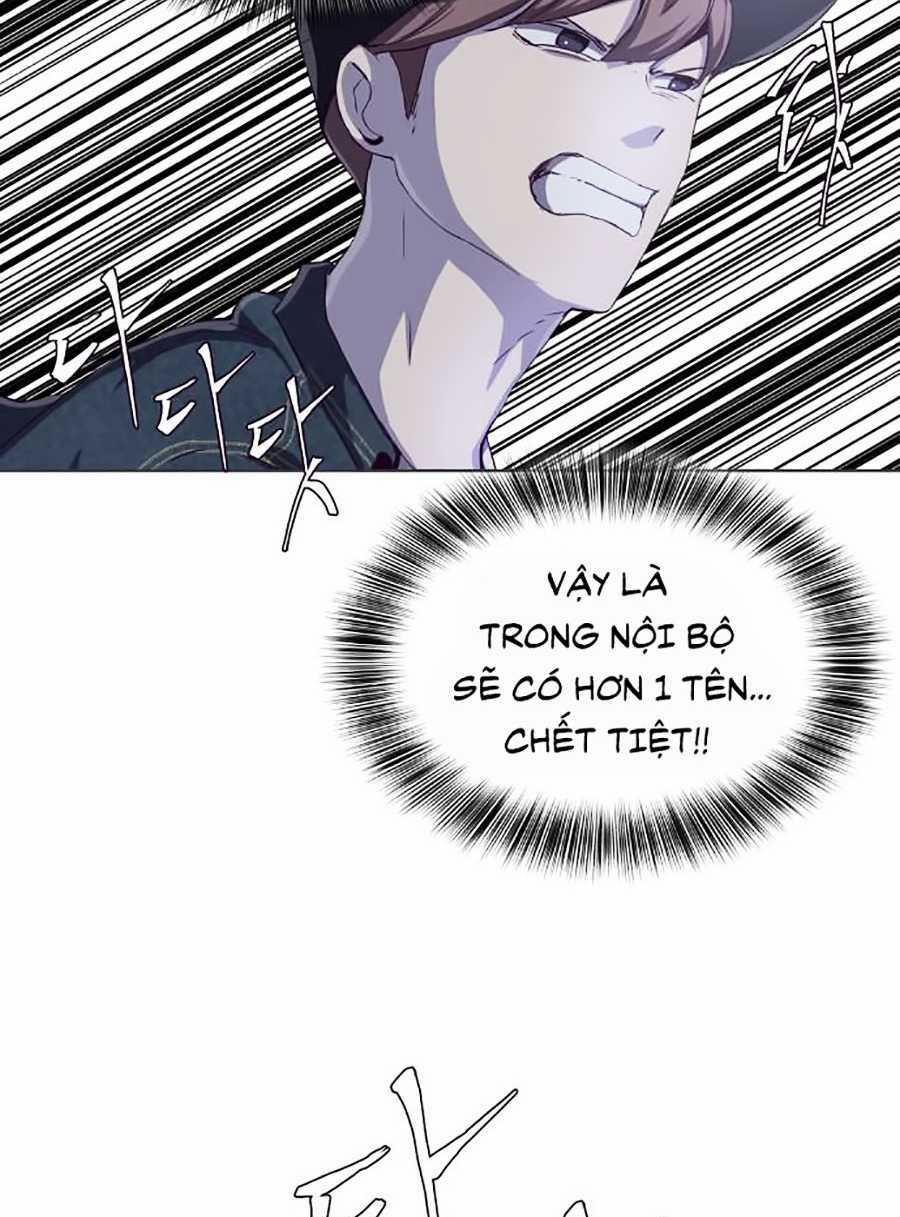 Cậu Bé Của Thần Chết 60 trang 52
