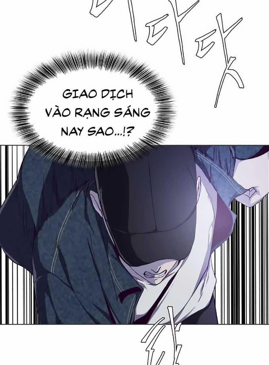 Cậu Bé Của Thần Chết 60 trang 53