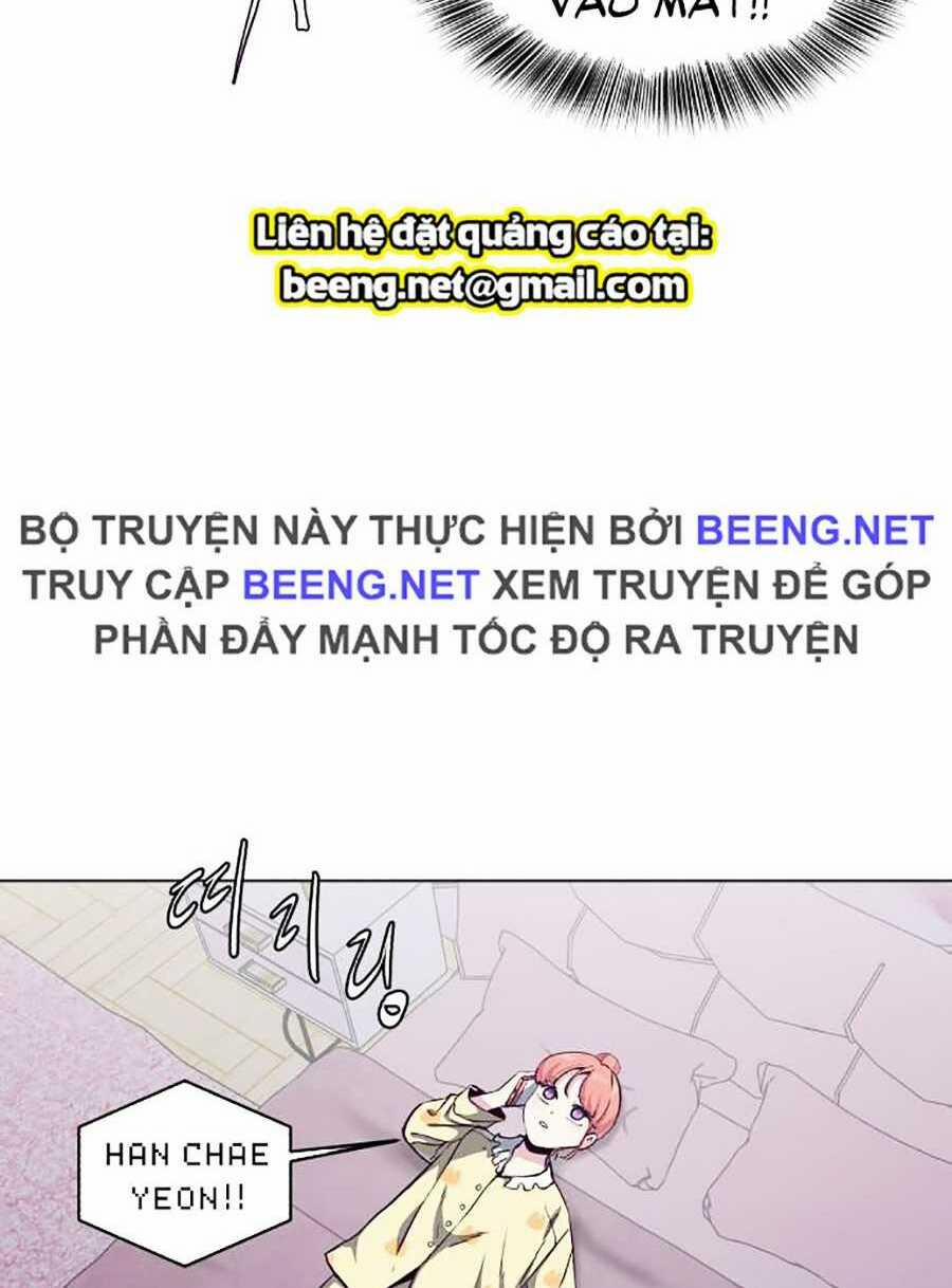 Cậu Bé Của Thần Chết 60 trang 57