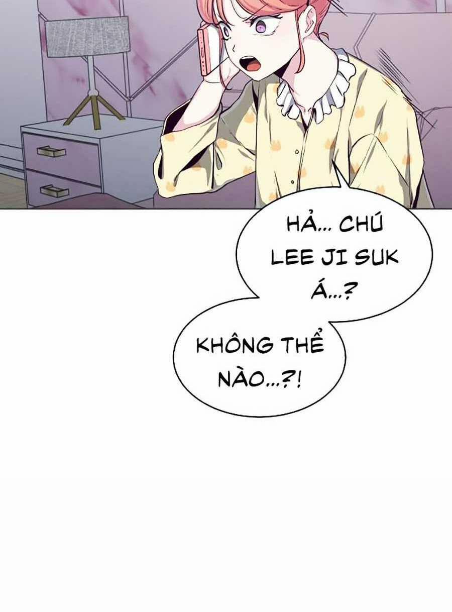 Cậu Bé Của Thần Chết 60 trang 59