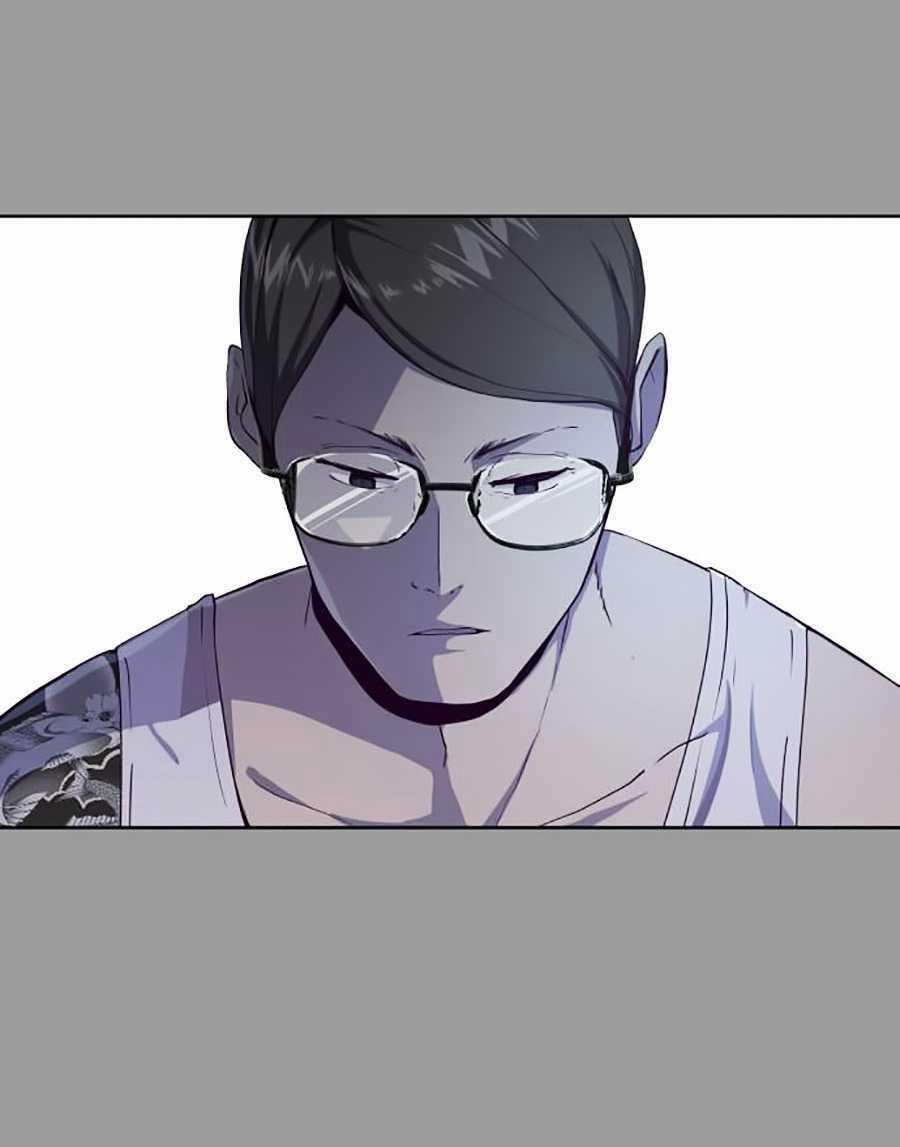 Cậu Bé Của Thần Chết 60 trang 6