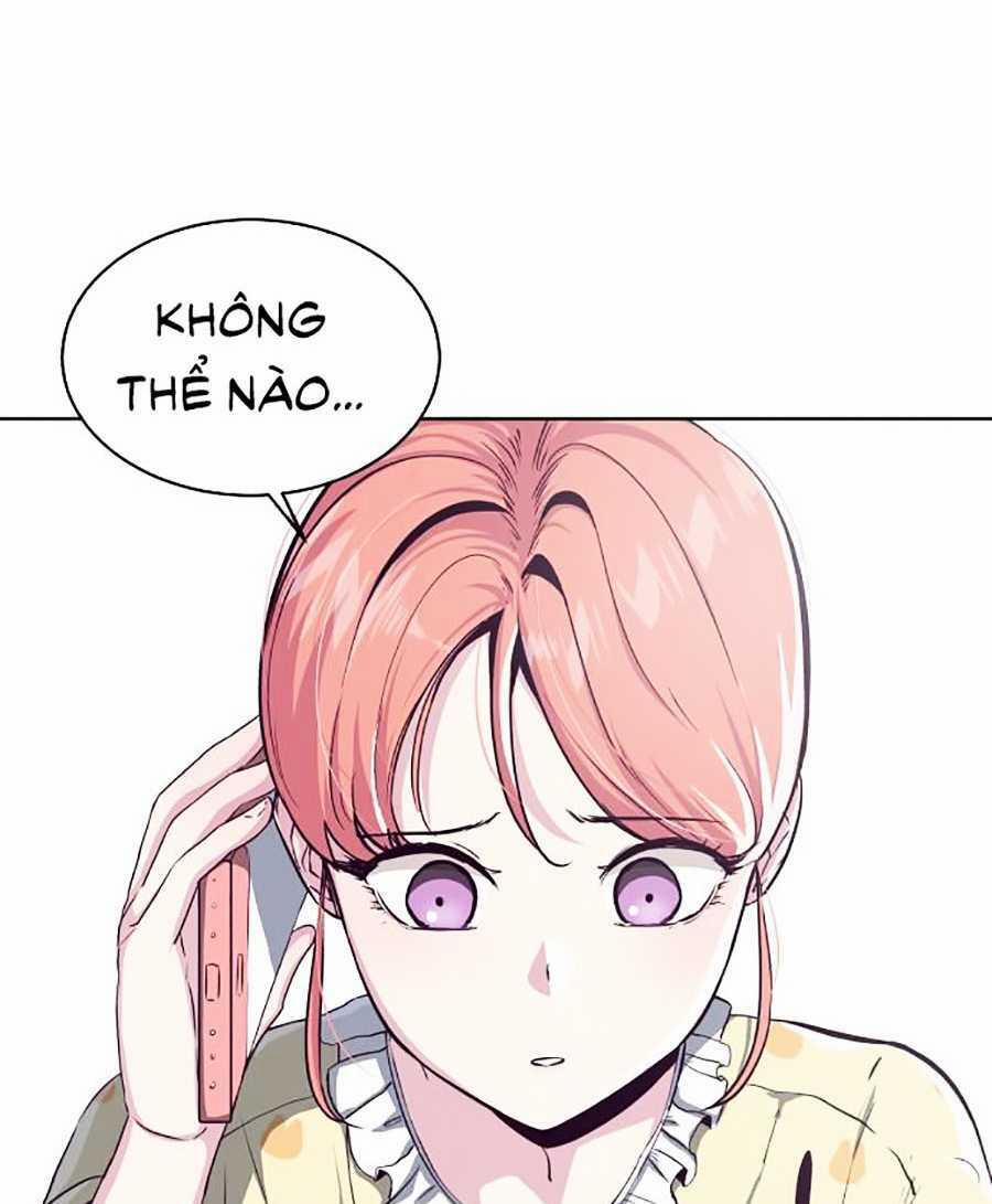 Cậu Bé Của Thần Chết 60 trang 62