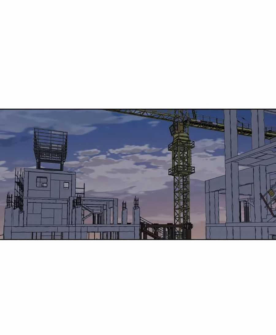 Cậu Bé Của Thần Chết 60 trang 66