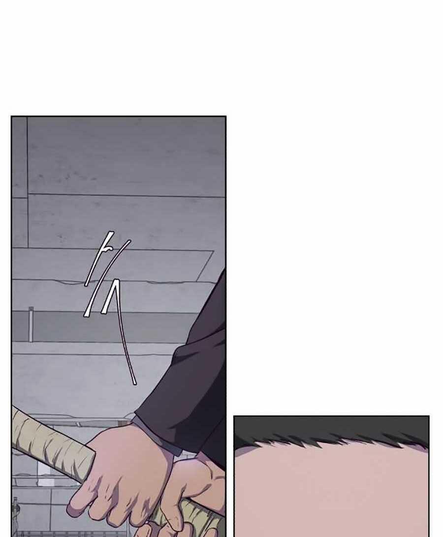 Cậu Bé Của Thần Chết 60 trang 67