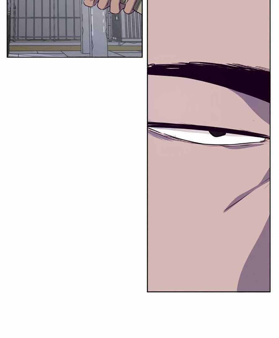 Cậu Bé Của Thần Chết 60 trang 68