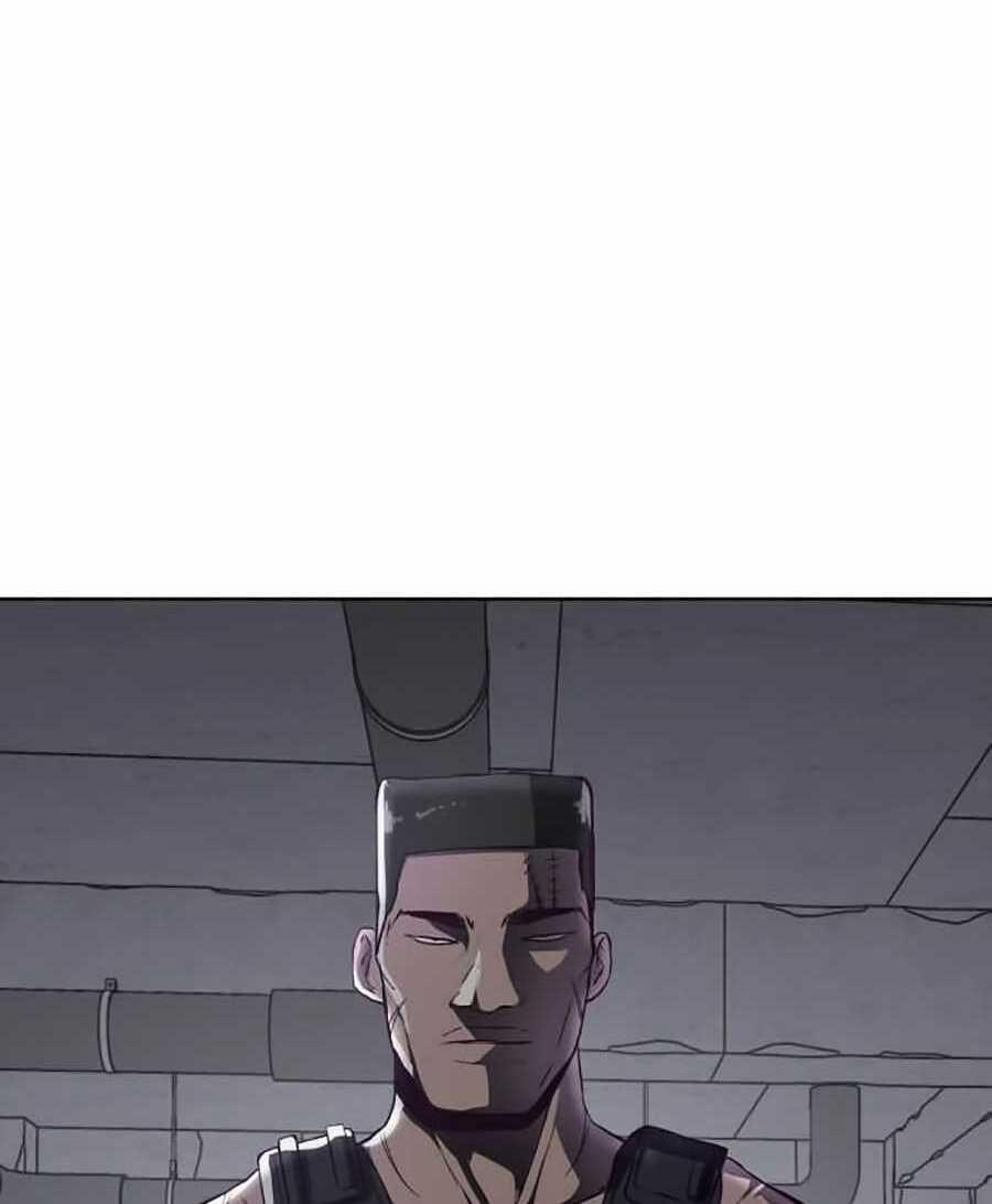 Cậu Bé Của Thần Chết 60 trang 69