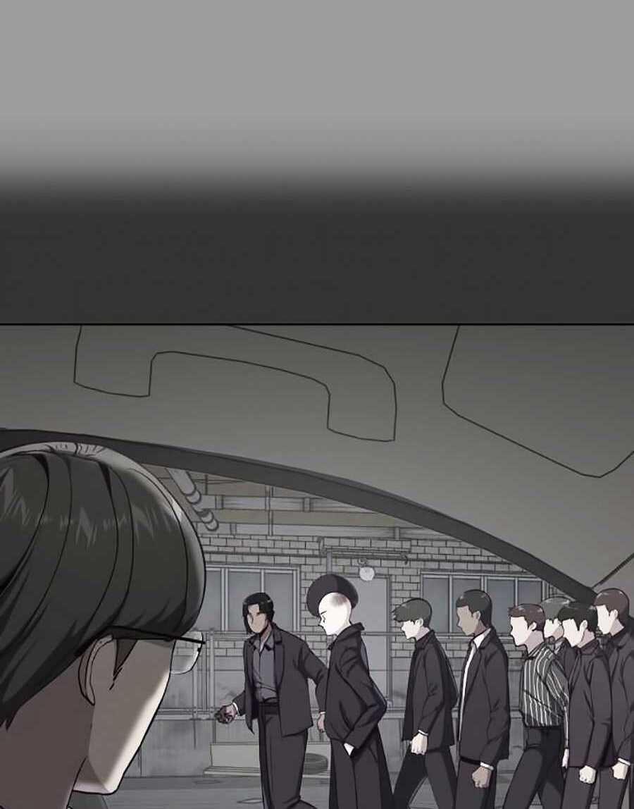 Cậu Bé Của Thần Chết 60 trang 7