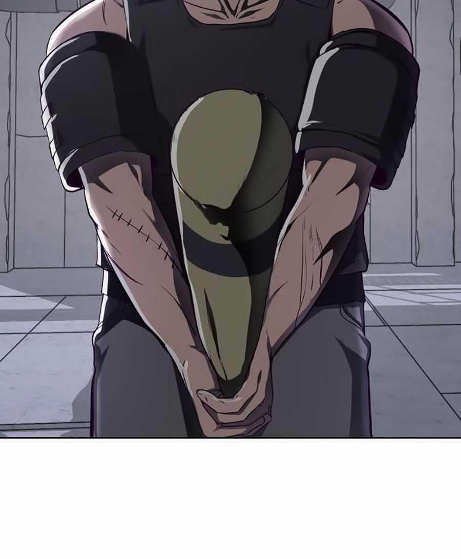 Cậu Bé Của Thần Chết 60 trang 70