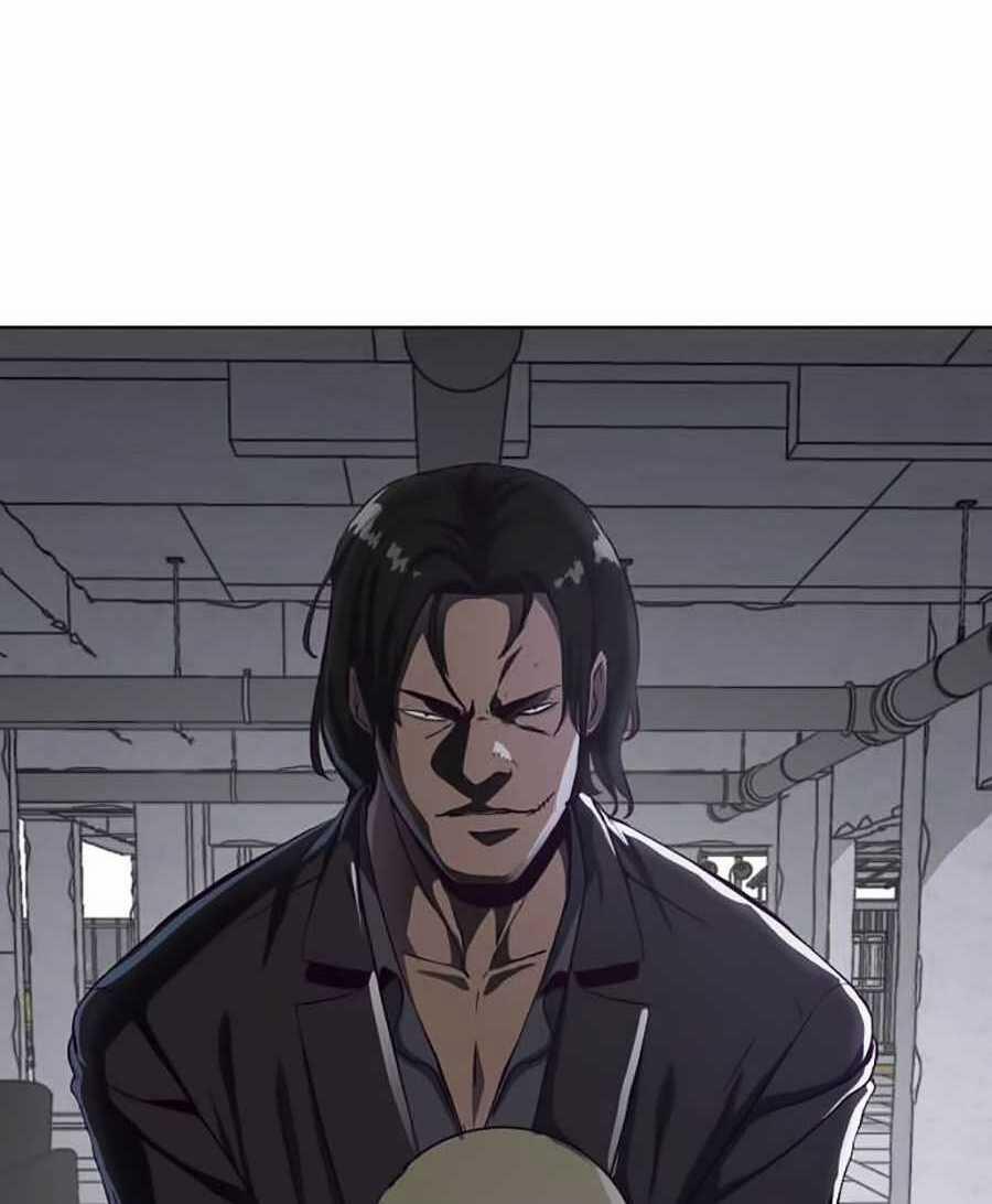 Cậu Bé Của Thần Chết 60 trang 71