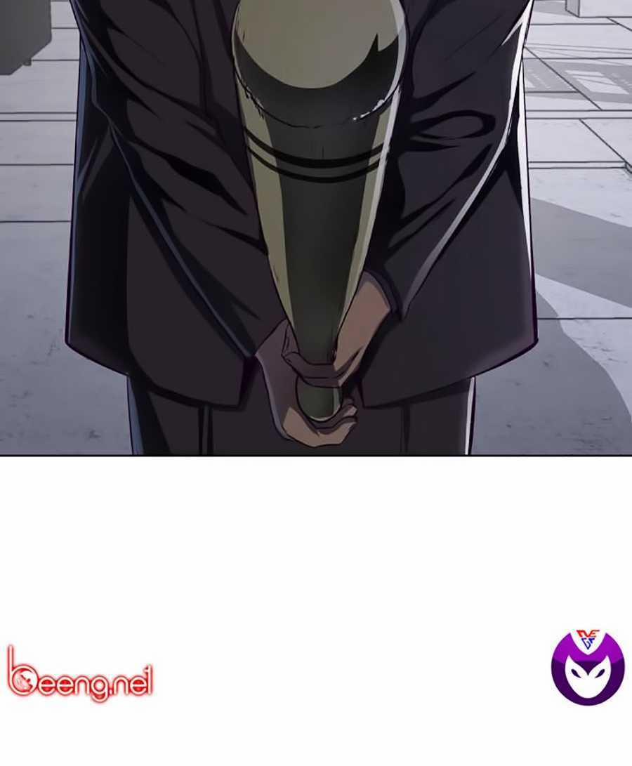 Cậu Bé Của Thần Chết 60 trang 72