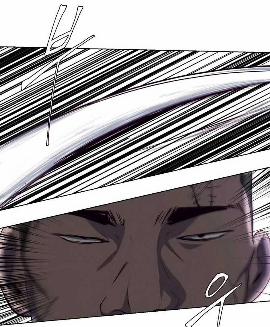 Cậu Bé Của Thần Chết 60 trang 73