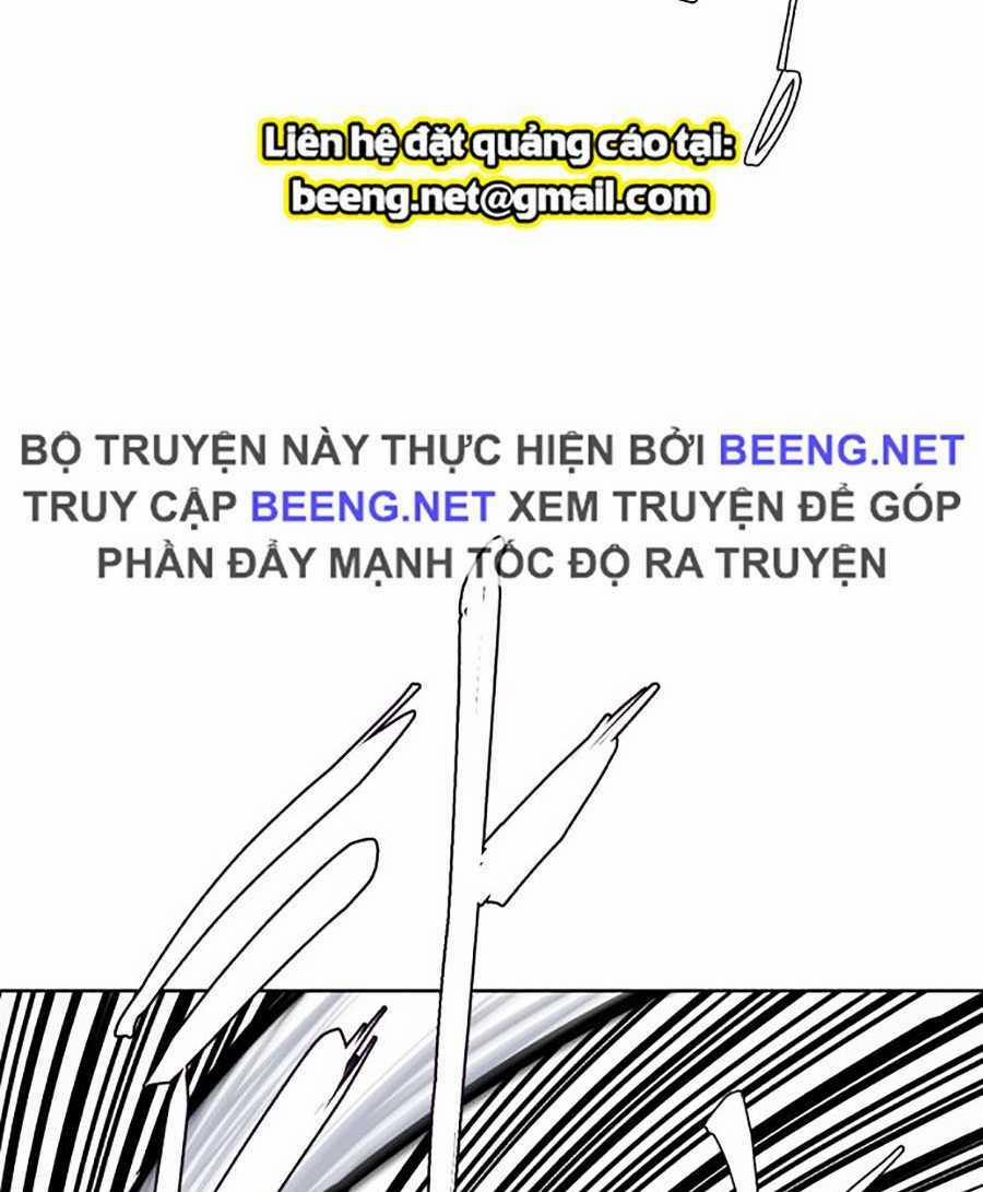 Cậu Bé Của Thần Chết 60 trang 74