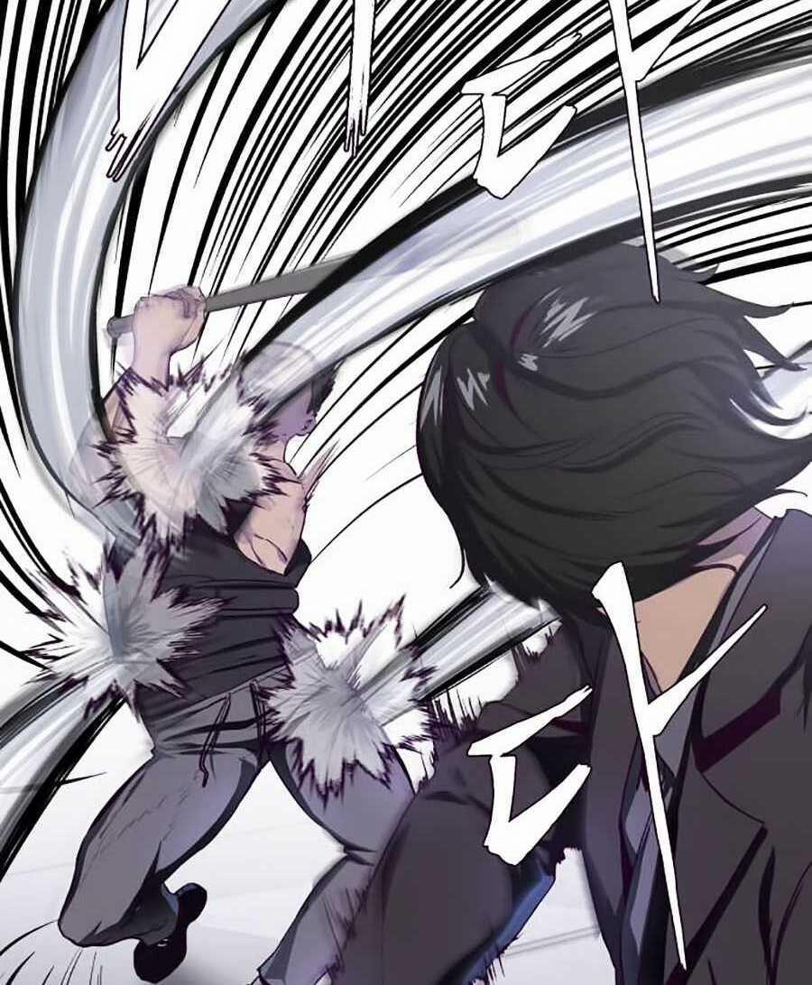 Cậu Bé Của Thần Chết 60 trang 75