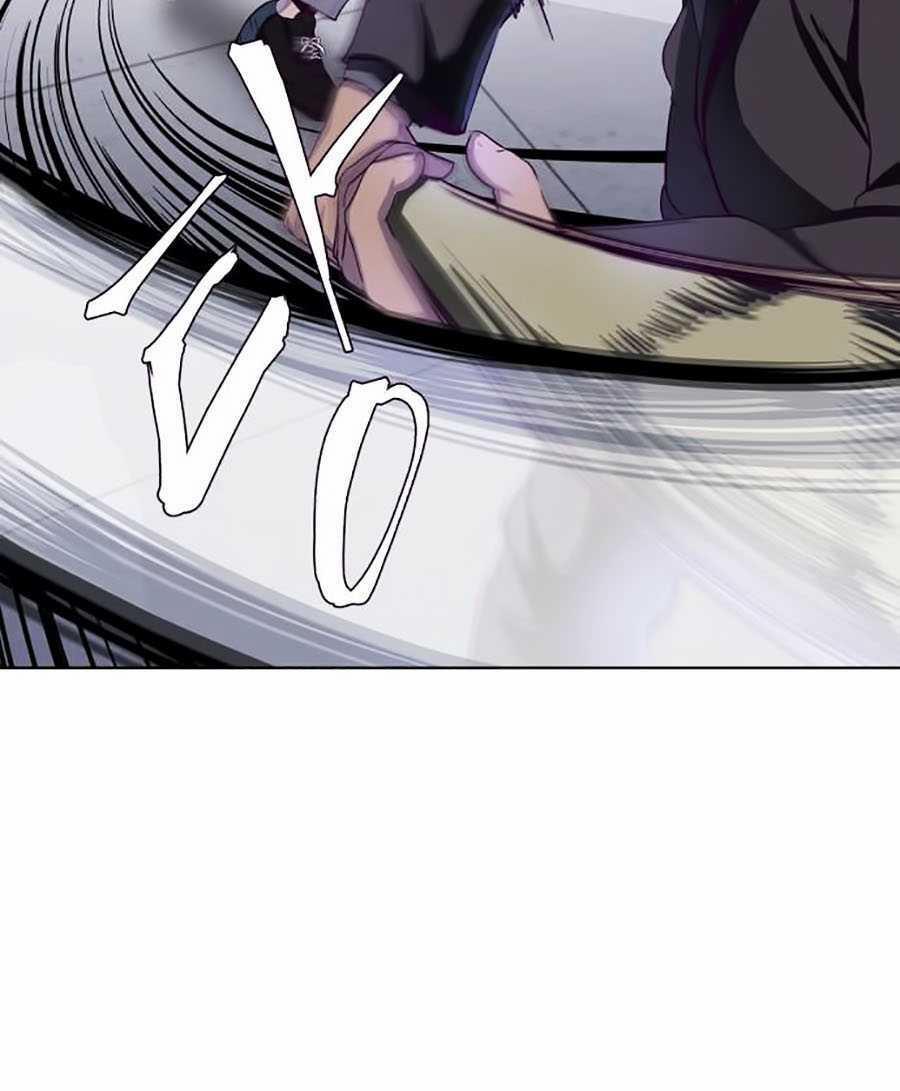 Cậu Bé Của Thần Chết 60 trang 76