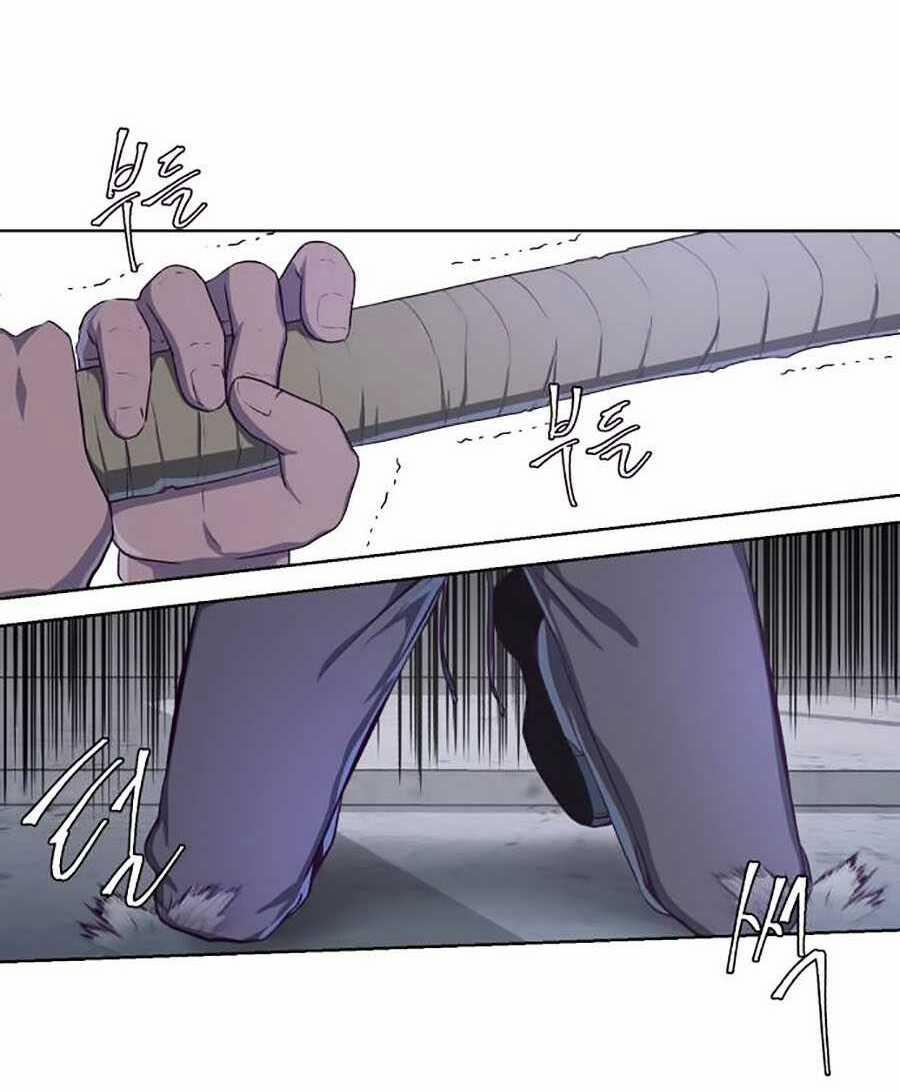 Cậu Bé Của Thần Chết 60 trang 77