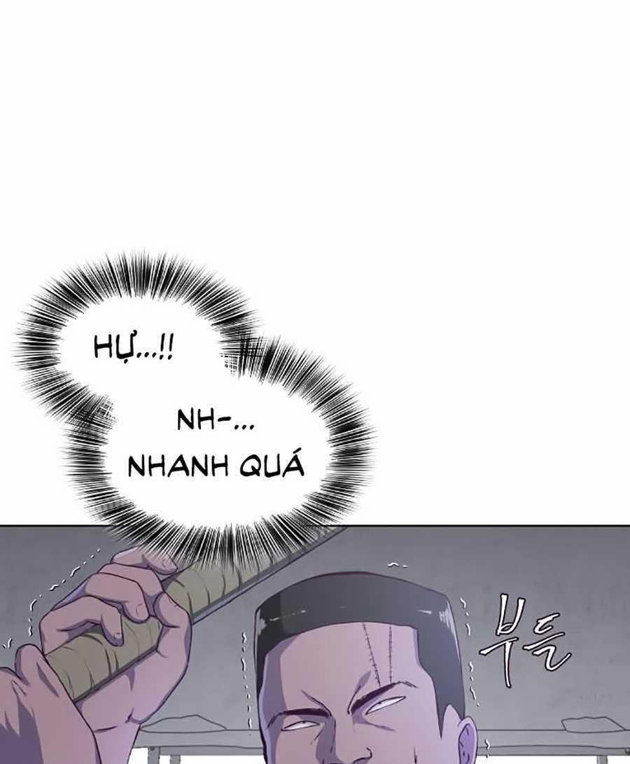 Cậu Bé Của Thần Chết 60 trang 78